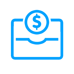 Временная Регистрация в Ростовской области Временная Регистрация в Ростовской области